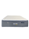 3' x 12" AESTHETIC P.SPRING MATTRESS WITH PLUS TOP-SERIES III