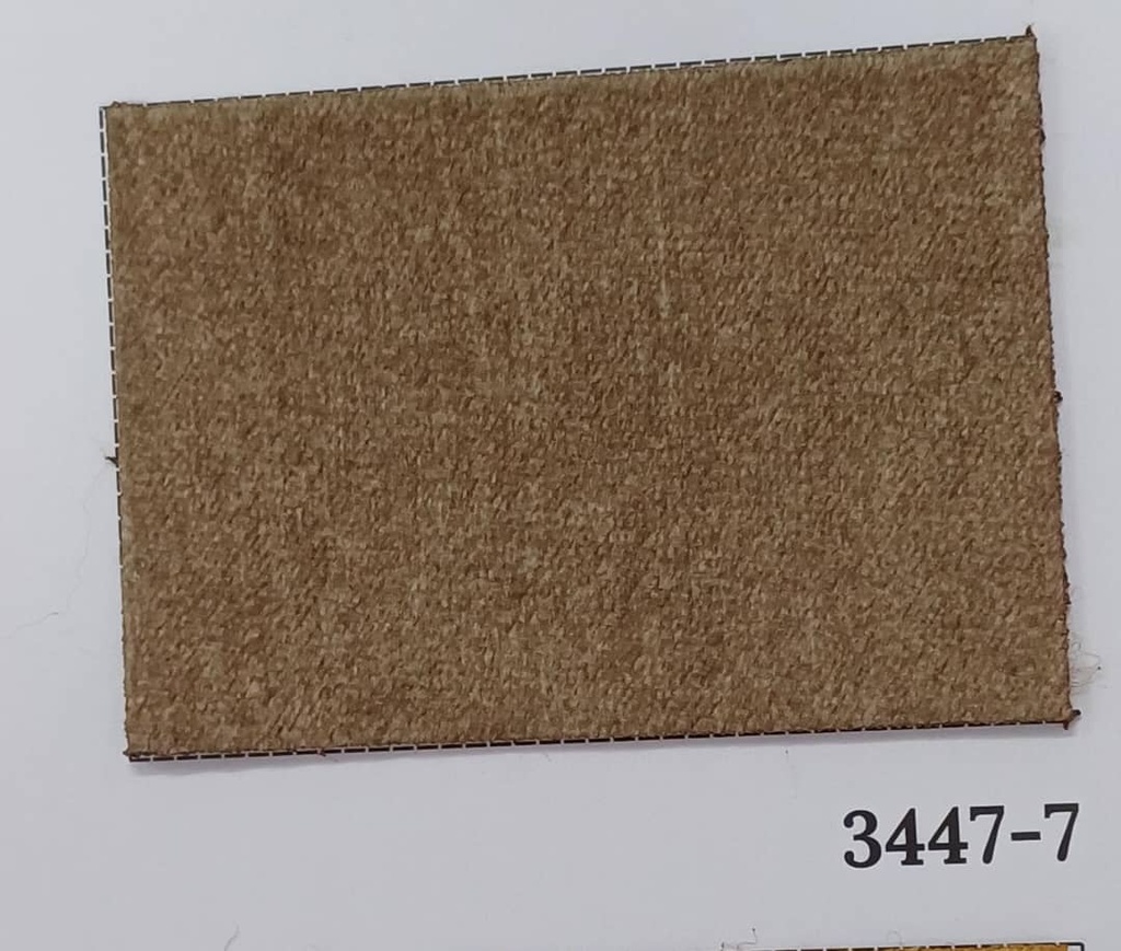 SF TT1115 2 + L SOFA (3447-7)