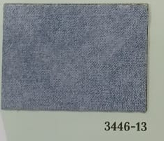 5' LS111 HEADBOARD + 8" DIVAN (3447-13) 