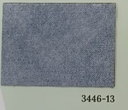 5' LS111 HEADBOARD + 8" DIVAN (3447-13) 