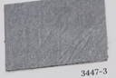 5' LS112 HEADBOARD + 8" DIVAN (3447-13)