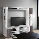 COLLALILY01 TV CABINET (D.I.Y)