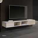 TVKK171 HANGING CABINET (KK151)