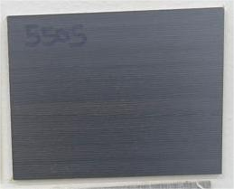 WD-1280 6x8 WARDROBE ONLY (COL:5505)