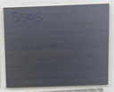 WD-1280 6x8 WARDROBE ONLY (COL:5505)