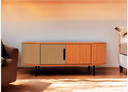 CT-1603 COFFEE TABLE (SCOTTY) 
