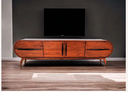 TV-1610 TV CABINET (KLATTEN)  