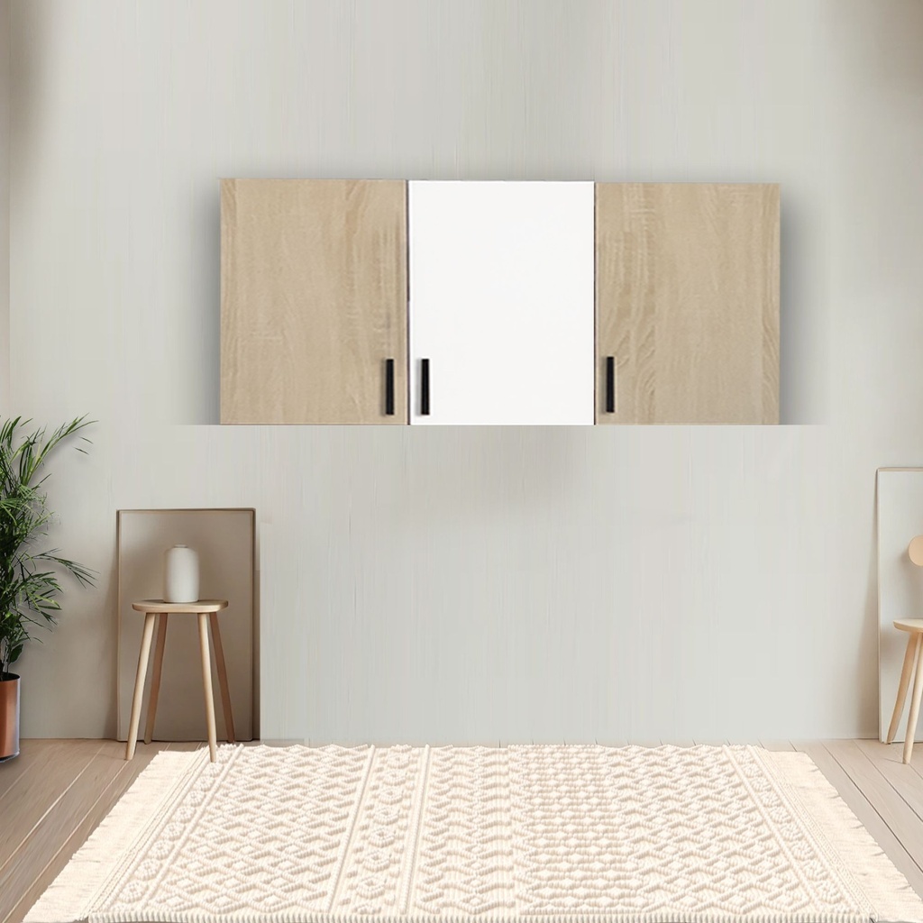 WD-FD0011A TOP ONLY *TT1147*