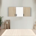 WD-FD0011A TOP ONLY *TT1147*