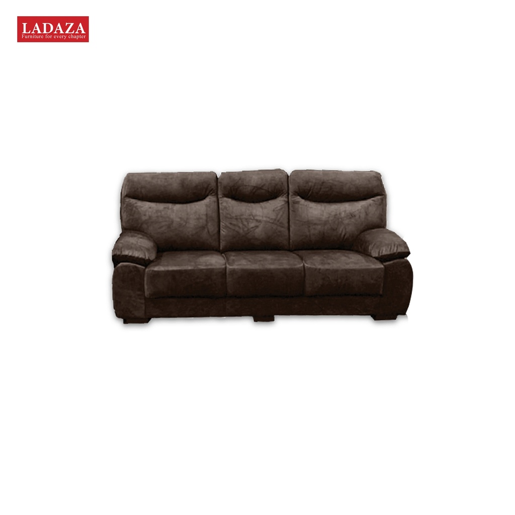 SF-00904 3 SEATER SOFA (4047-6) *SF-1680*