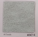 SF-00904 3 SEATER SOFA (4047-6) *SF-1680*