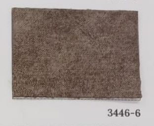 5' BED-3302 HEADBOARD+DIVAN (3446-6)