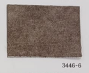 5' BED-3302 HEADBOARD+DIVAN (3446-6)