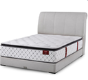 5' x 14" PPS 1300 TEMPSMART 5.0 REGINA 1 (FIRMNESS-7) 