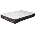 EDMD 4701 5' X 10" SLZZP JOY MATTRESS