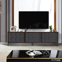 TV CABINET-TV1028