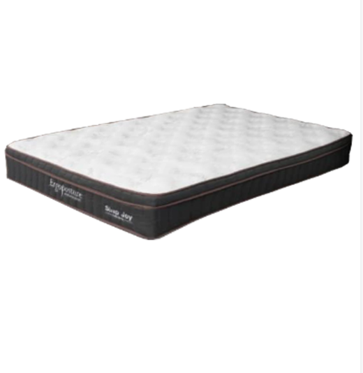 EDMD 4703 3'5 X 12" COZY SLZZP MATTRESS