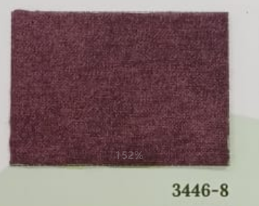 3' BED-1019 HEADBOARD + 11" DIVAN (3446-8)
