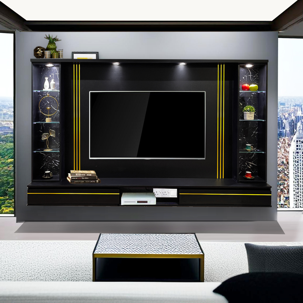 TV CABINET-TV1023