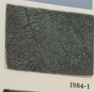 3' TT1055 HEADBOARD + 12" DIVAN (1984-1)