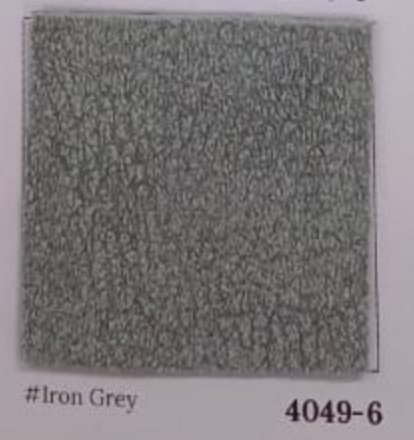3'5 KK289 HEADBOARD + 11" DIVAN (4049-6)