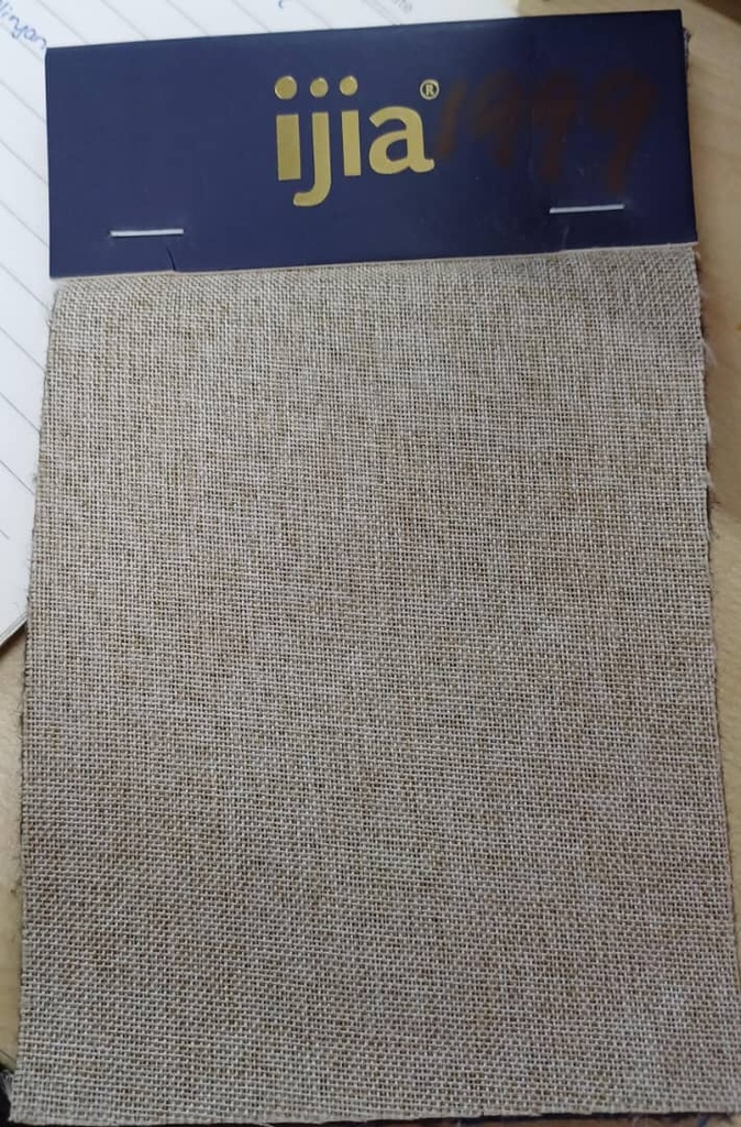 5' BED-1019 HEADBOARD + 11" DIVAN (1999-1)