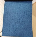5' BED-1019 HEADBOARD + 11" DIVAN (1999-3)