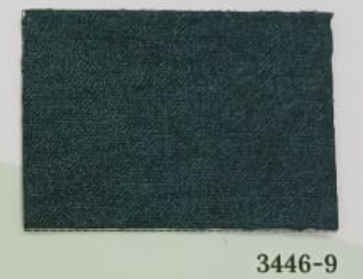 5' KK153 HEADBOARD + 11" DIVAN (3446-9)