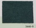 5' KK153 HEADBOARD + 11" DIVAN (3446-9)