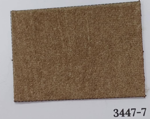 5' KK153 HEADBOARD + 7" DIVAN (3447-7)