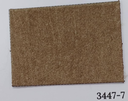 5' KK153 HEADBOARD + 7" DIVAN (3447-7)