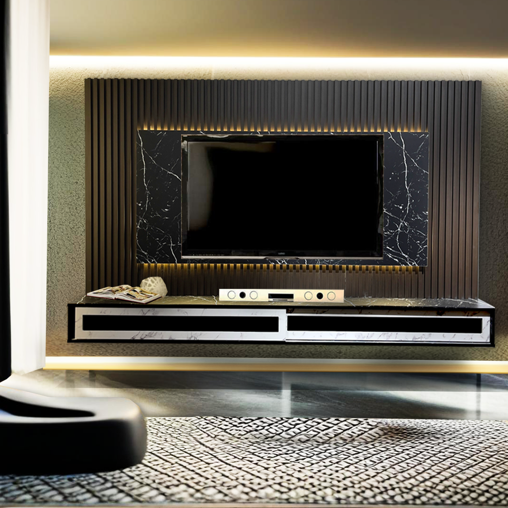 TV CABINET-TT1171