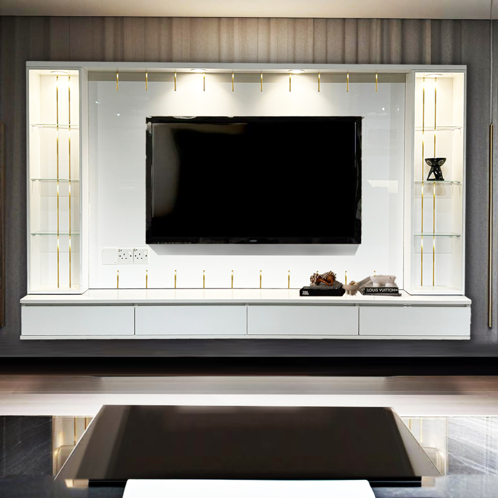 TV CABINET-TT1169