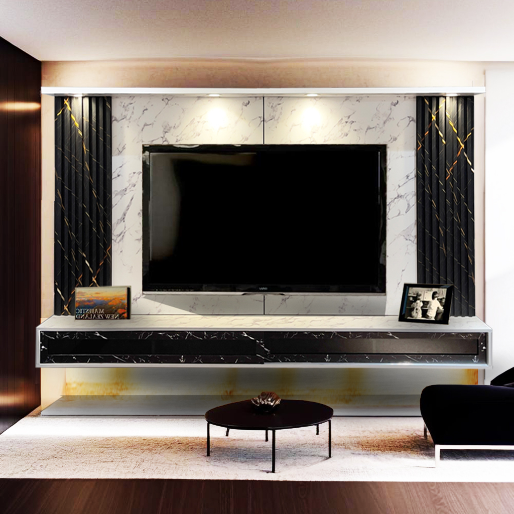 TV CABINET-TT1170