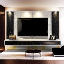 TV CABINET-TT1170