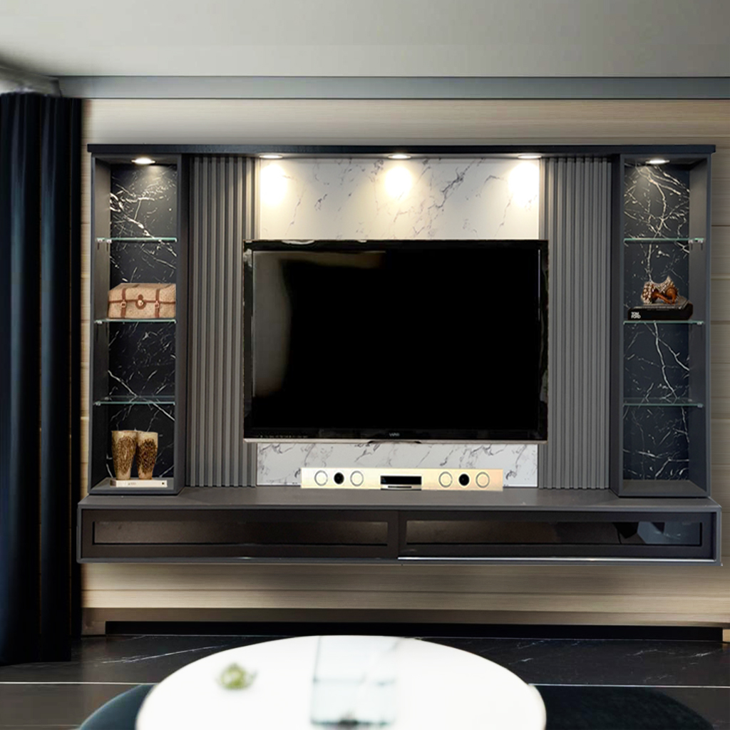 TV CABINET-TT1166