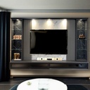 TV CABINET-TT1166