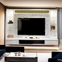 TV CABINET-TT1165
