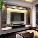 TV CABINET-TT1164