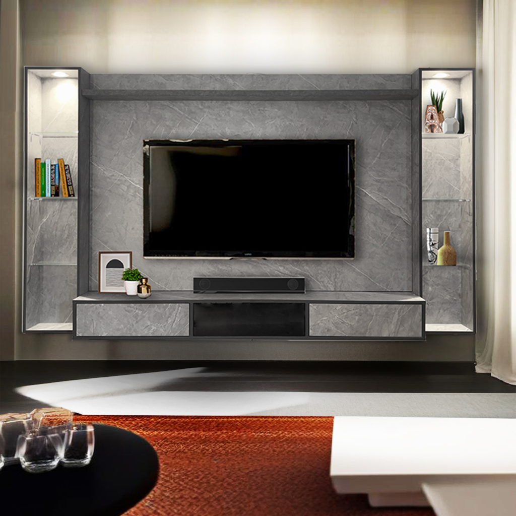 TV CABINET-TT1163