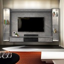 TV CABINET-TT1163