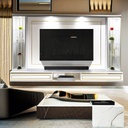TV CABINET-TT1071