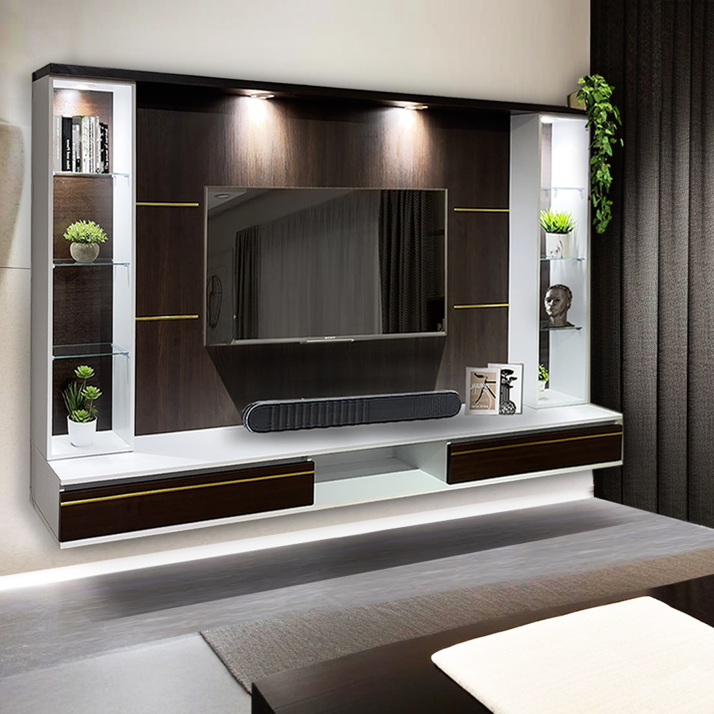TV CABINET-TT1056