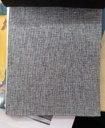 3'5 BED-1019 HEADBOARD + 11" DIVAN (1999-11)