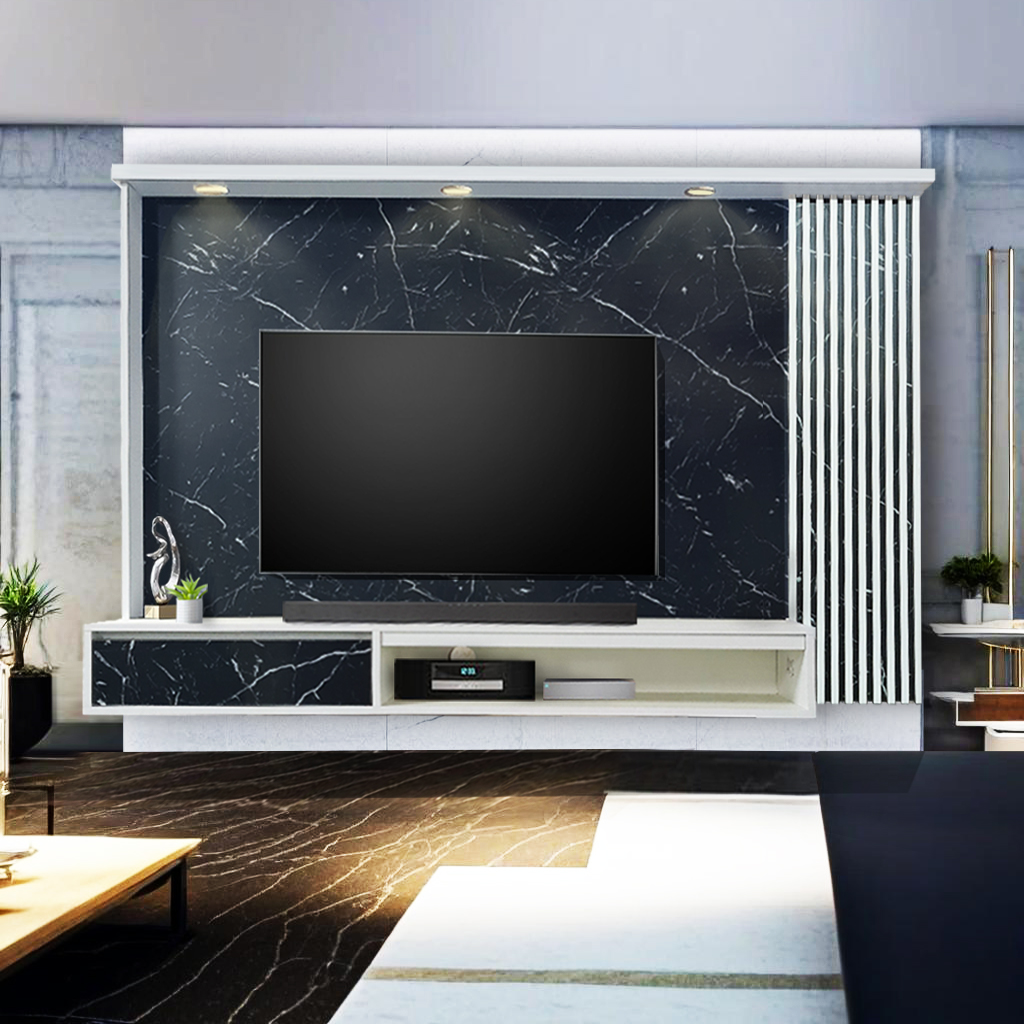 TV CABINET-KK231