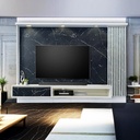 TV CABINET-KK231