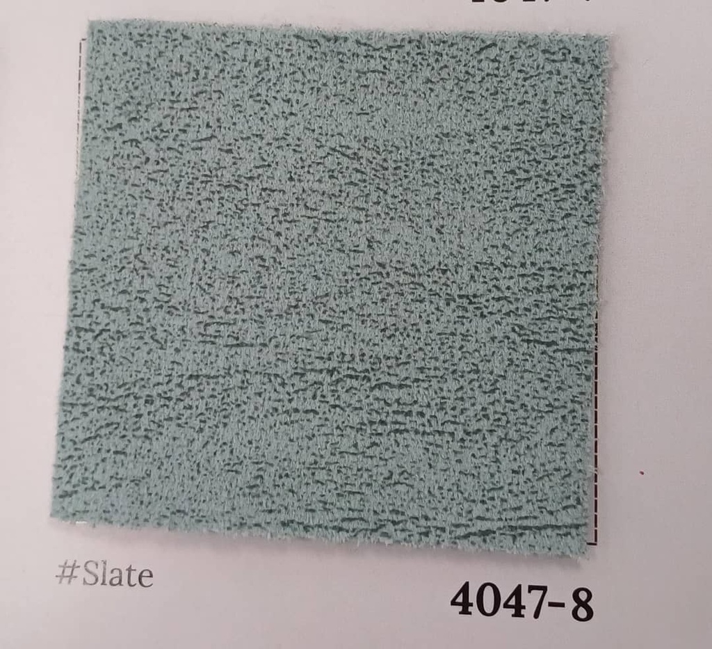 SF-TURKEY 3 SEATER SOFA (4047-8)