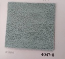 SF-TURKEY 3 SEATER SOFA (4047-8)