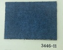 SF-TURKEY 3 SEATER SOFA (3446-11)