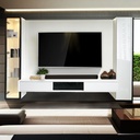 TV-1802 TV CABINET